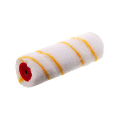 Валик Гірпаінт 150*30*6 мм