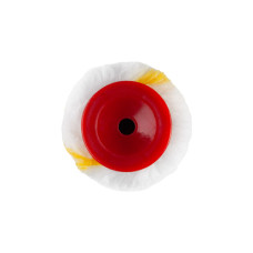 Валик Гірпаінт 150*48*6 мм