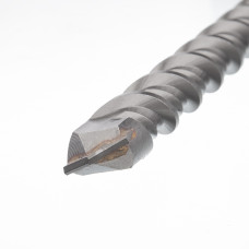 Бур SDS-Plus, 30×1000 мм