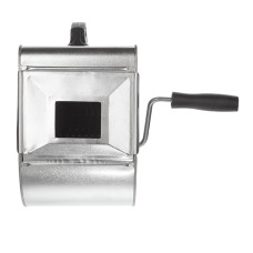 Пристрій для нанесення штукатурки