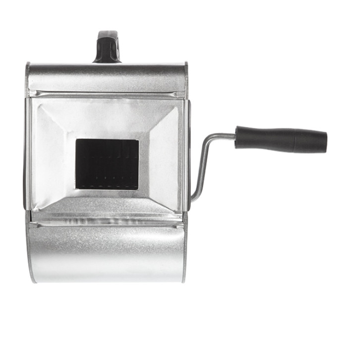 Пристрій для нанесення штукатурки