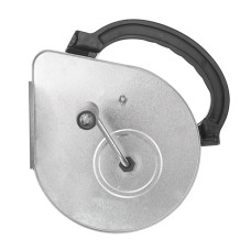 Пристрій для нанесення штукатурки