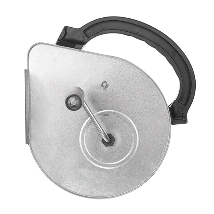 Пристрій для нанесення штукатурки