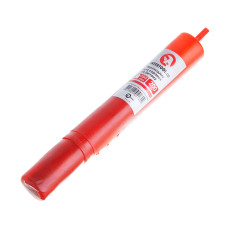 Перехідник SDS-Plus для коронок по бетону, 200 мм