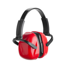 Навушники шумопонижуючі, посилена складна дужка