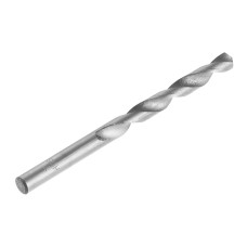 Свердло по металу DIN338 HSS, 7,0 мм