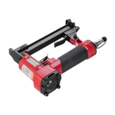 Степлер пневматичний, для скоби 12,80×16 мм