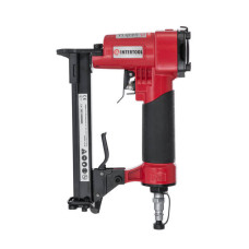 Степлер пневматичний, для скоби 12,80×16 мм