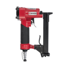 Степлер пневматичний, для скоби 12,80×16 мм