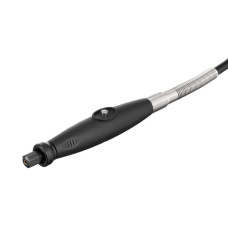 Вал гнучкий для прямої шліфмашини WT-0516/DT-0517