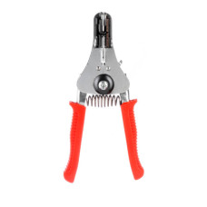 Знімач ізоляції, 0,5-2 мм², 150 мм