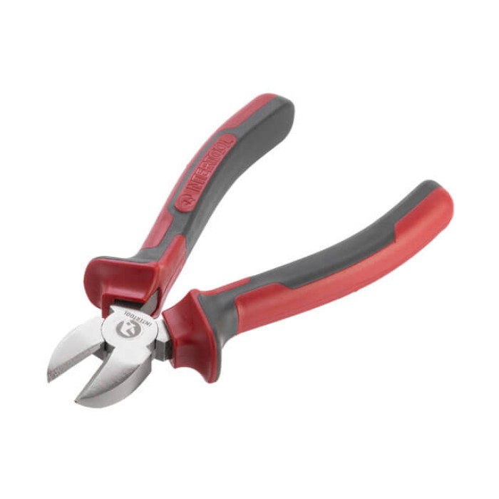 Бокорізи, 180 мм, С55