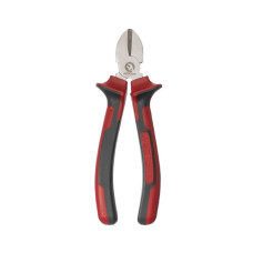 Бокорізи, 180 мм, С55