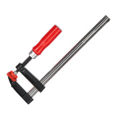 Струбцина тип "F", 200×50 мм, DIN5117