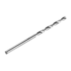 Свердло по металу DIN338 HSS, 2,5 мм