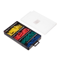 Набір "Новосел" 120 од.