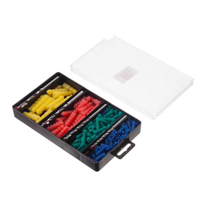 Набір "Новосел" 120 од.