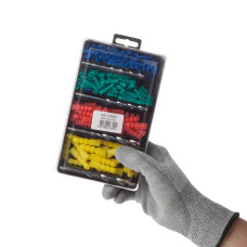 Набір "Новосел" 120 од.