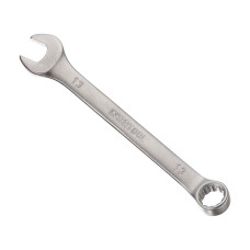 Ключ комбінований 13мм Cr-V