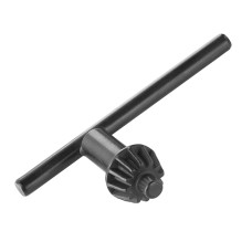 Ключ для затиску патрона, 13 мм