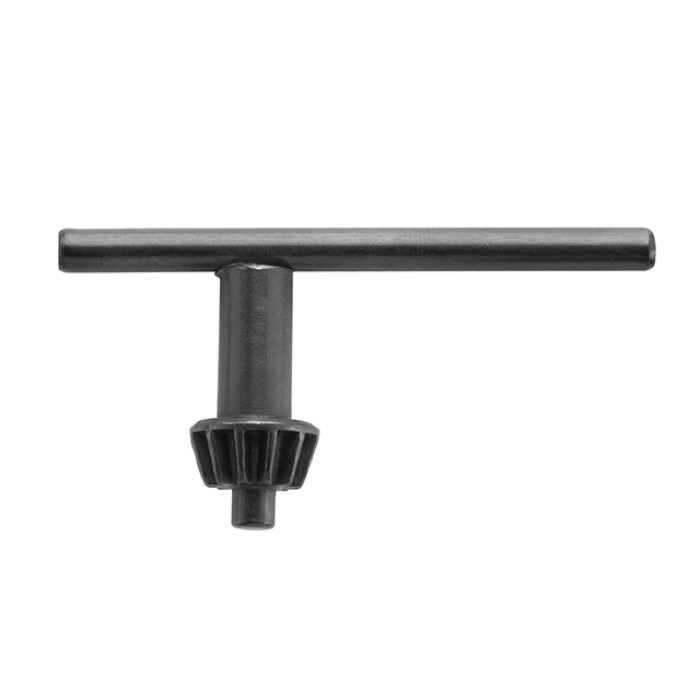 Ключ для затиску патрона, 13 мм