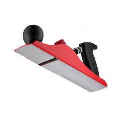 Рубанок металевий, 235×45 мм