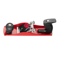 Рубанок металевий, 235×45 мм