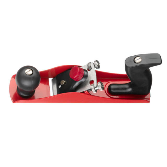 Рубанок металевий, 235×45 мм