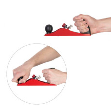 Рубанок металевий, 235×45 мм