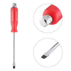 Викрутка ударна SL8 * 150 мм CrV