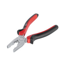 Набір інструментів, проф., 1/2" + 1/4", Cr-V, 101 од., головки: 4-32 мм, E4-E18, біти 21 од., ключі: 8-24 мм, кейс