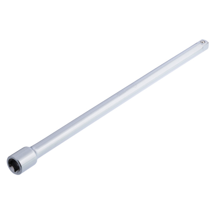 Подовжувач 1/2", 375 мм, Cr-V, STORM