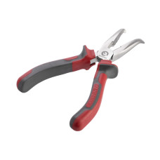 Довгогубці вигнуті, 160 мм, С55