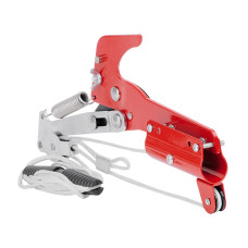 Сучкоріз штанговий 325 мм, до телескопічної ручки HT-3112