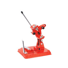 Стійка під кутову шліфмашину, 115–125 мм