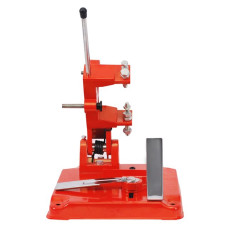 Стійка під кутову шліфмашину, 115–125 мм