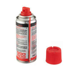 Мастило проникаюче "Рідкий Ключ", аерозоль, 100 мл