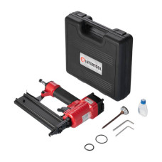 Степлер пневматичний, для цвяхів 15-50 мм