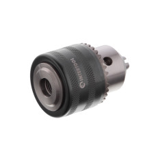 Патрон для дриля з ключем, M12×1,25, 1,5-13 мм