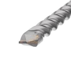 Бур SDS-Plus, 28×800 мм