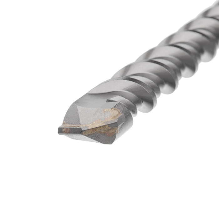 Бур SDS-Plus, 28×800 мм