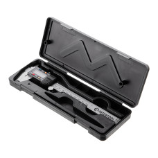 Штангенциркуль електронний, 150 мм