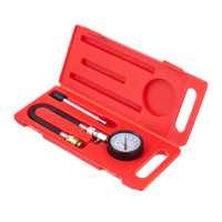 Компресометр для бензинових двигунів