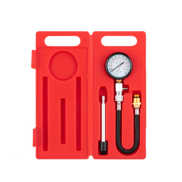 Компресометр для бензинових двигунів