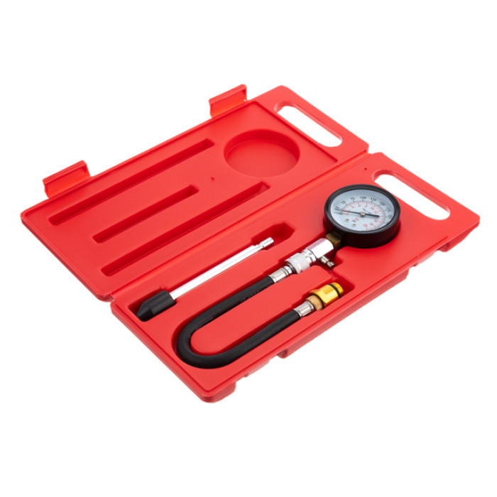 Компресометр для бензинових двигунів