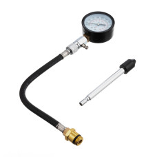 Компресометр для бензинових двигунів