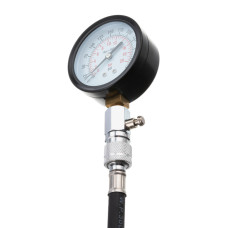 Компресометр для бензинових двигунів