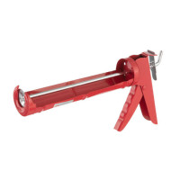 Пістолет для видавлювання силікону, 420 мл