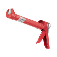 Пістолет для видавлювання силікону, 420 мл