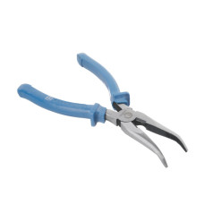 Довгогубці вигнуті, 200 мм
